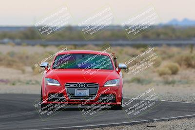 media/Mar-19-2023-Speed Ventures (Sun) [[20cf5f9ff9]]/5-Purple Group/Session 1 (Turn 16)/